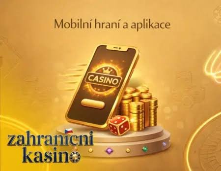 Legální online casino Korunka Vše, co potřebujete vědět 1094242270 Legální online casino Korunka Vše, co potřebujete vědět 1094242270