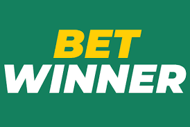 Log In to Your BetWinner A Step-by-Step Guide -832089651