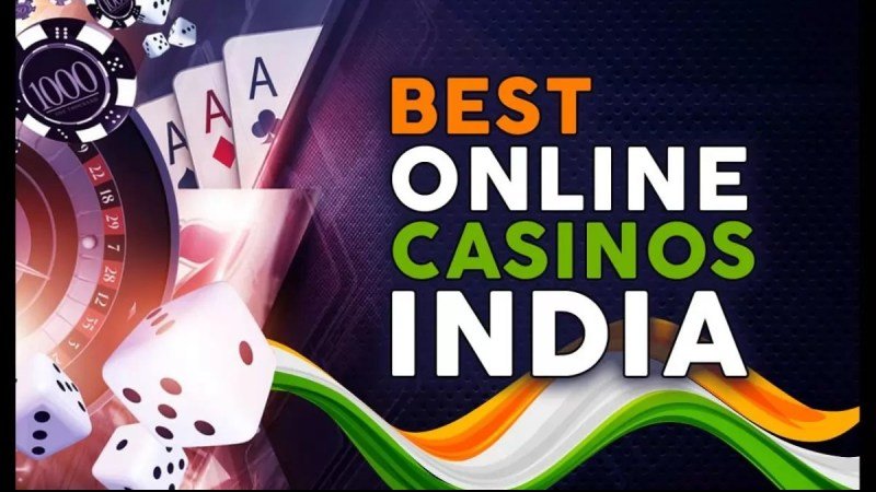 MostBet Poland 2025 Your Ultimate Betting Destination MostBet Poland 2025 Your Ultimate Betting Destination
