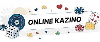 Ελληνικά Online Καζίνο Οδηγός για Παίκτες 1255400505