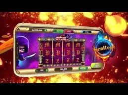 Online Casino Εξωτερικού Ο Απόλυτος Οδηγός για Παίκτες