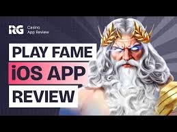 Online Casino Εξωτερικού Ο Απόλυτος Οδηγός για Παίκτες