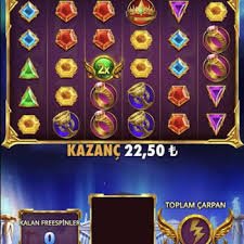 Online Casino SEO Stratejiler ve Teknikler -1026444776