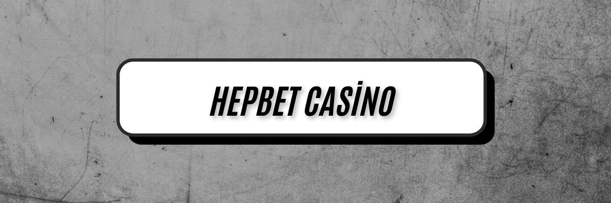 Online Casino SEO Stratejiler ve Teknikler -1026444776