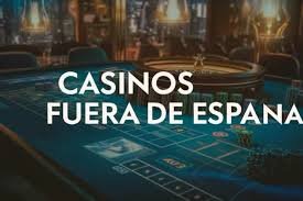 Promociones para Jugadores Activos Bonos y Ofertas Exclusivas