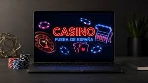 Promociones para Jugadores Activos Bonos y Ofertas Exclusivas