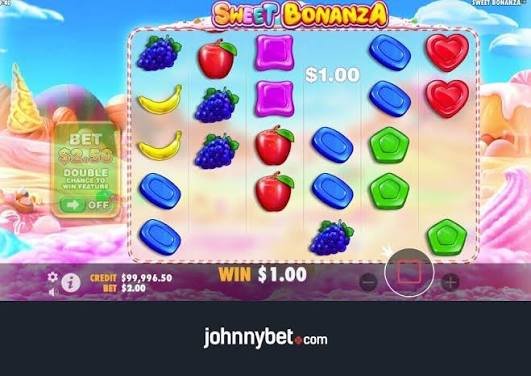 Pusulabet Online Bahis Dünyasında Yeni Bir Dönem 832987349 Pusulabet Online Bahis Dünyasında Yeni Bir Dönem 832987349
