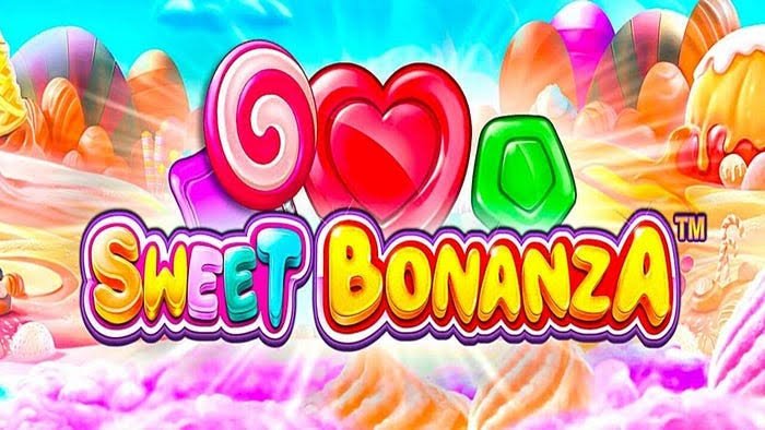 Pusulabet Online Oyun Dünyasında Bir Yıldız