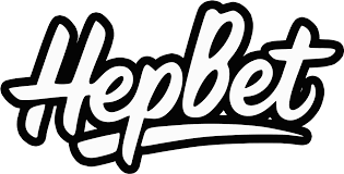Spor Bahisleri SEO Başarılı Stratejiler ve İpuçları -1016420089