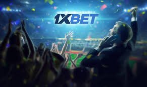 The Complete Guide to 1xBet APP Unleash the Power of Betting in Your Hands