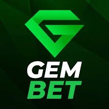 The Ultimate Guide to GemBet Singapore Your Gateway to Online Betting -811291245 The Ultimate Guide to GemBet Singapore Your Gateway to Online Betting -811291245