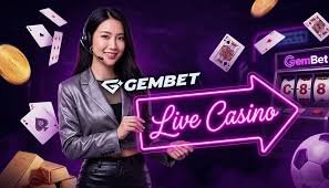 The Ultimate Guide to GemBet Singapore Your Gateway to Online Betting -811291245 The Ultimate Guide to GemBet Singapore Your Gateway to Online Betting -811291245
