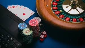 The Ultimate Guide to Mostbet App Features, Benefits, and User Experience The Ultimate Guide to Mostbet App Features, Benefits, and User Experience