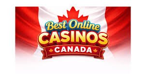 The Ultimate Guide to Online Casinos in Canada -230308526
