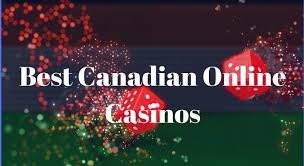 The Ultimate Guide to Online Casinos in Canada -230308526