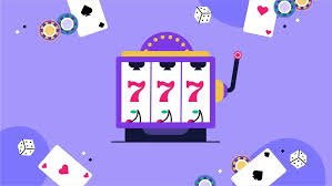 Udenlandske Casinoer En Guide til Spil på Internationale Platforme