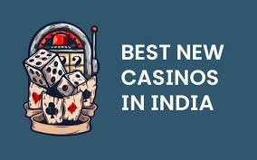 Ultimate Guide to Mostbet Bonuses in 2025 -151346995