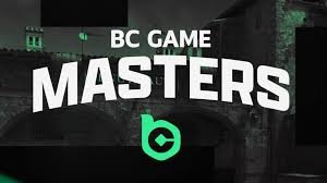 Understanding BC.Game License Details What You Need to Know