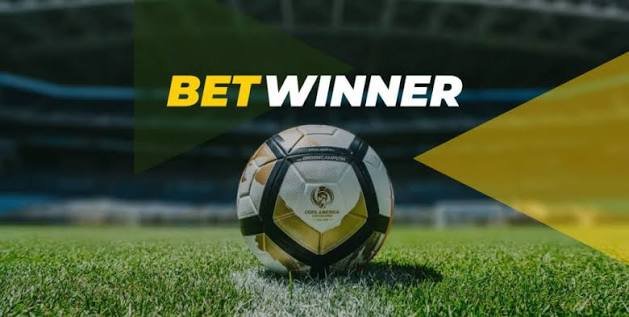 Understanding the BetWinner Login Process A Comprehensive Guide 998326208