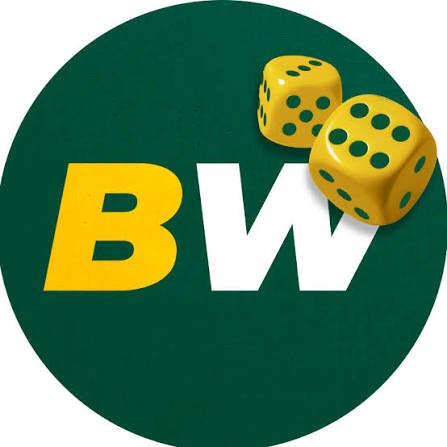 Understanding the BetWinner Login Process A Comprehensive Guide 998326208