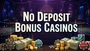 Unlock 50 Free Spins Add Card Offers! Unlock 50 Free Spins Add Card Offers!
