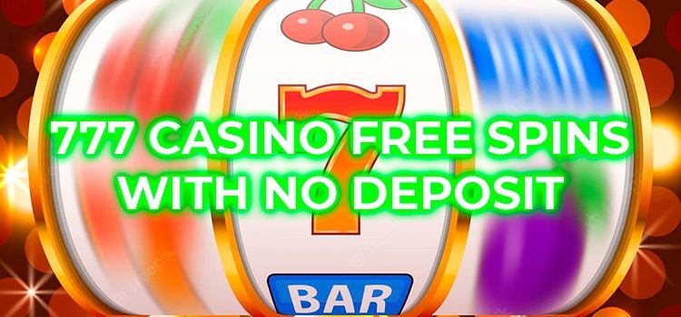 Unlock 75 Free Spins No Deposit A Guide to Maximizing Your Casino Experience