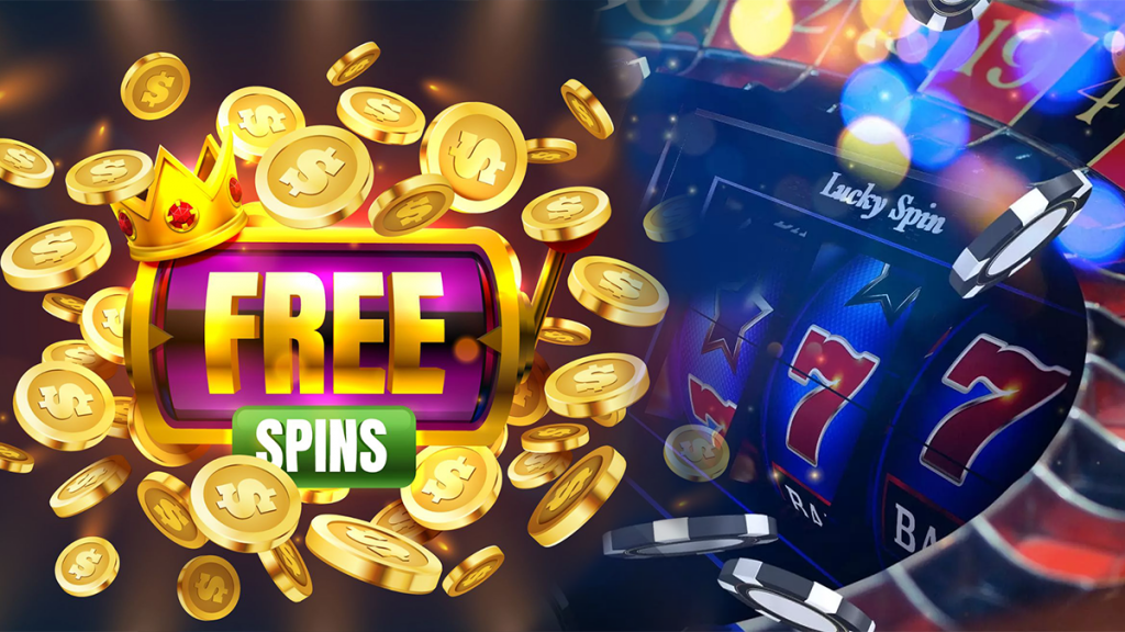 Unlock 75 Free Spins No Deposit A Guide to Maximizing Your Casino Experience