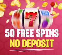 Unlock 75 Free Spins No Deposit A Guide to Maximizing Your Casino Experience
