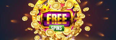 Unlock Exciting Gaming with Free £10 No Deposit Offers