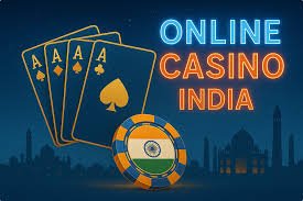 Unlock the Excitement of Online Gaming with Mostbet Casino
