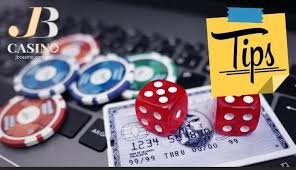 Welcome to JB Casino India - Your Premier Online Gaming Destination Welcome to JB Casino India - Your Premier Online Gaming Destination