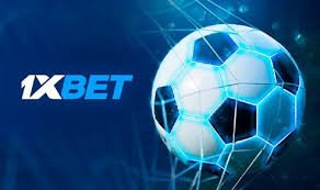 1xbet Netherlands Ultimate Guide to Sports Betting