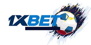 1xbet Pakistan Experience Unmatched Online Betting