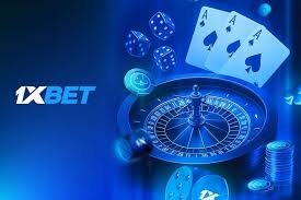1xbet Pakistan Your Ultimate Betting Destination -207291058
