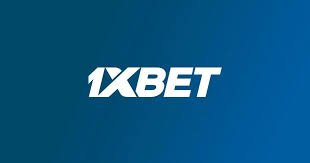 1xbet – Ваш надежный партнер в мире ставок -263586198