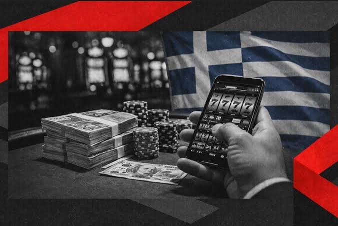 Καλύτερα Καζίνο Εξωτερικού Ο Απόλυτος Οδηγός 2104625239