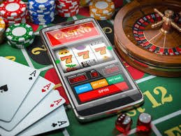 Bass Win Casino Online Slots Unleash the Fun Bass Win Casino Online Slots Unleash the Fun