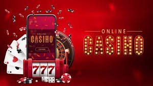 Bass Win Casino Online Slots Unleash the Fun Bass Win Casino Online Slots Unleash the Fun