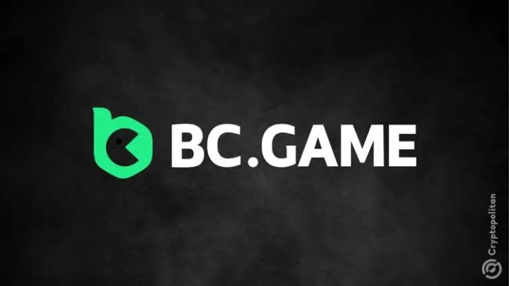 BC.Game Link Explained Your Gateway to Online Gaming BC.Game Link Explained Your Gateway to Online Gaming