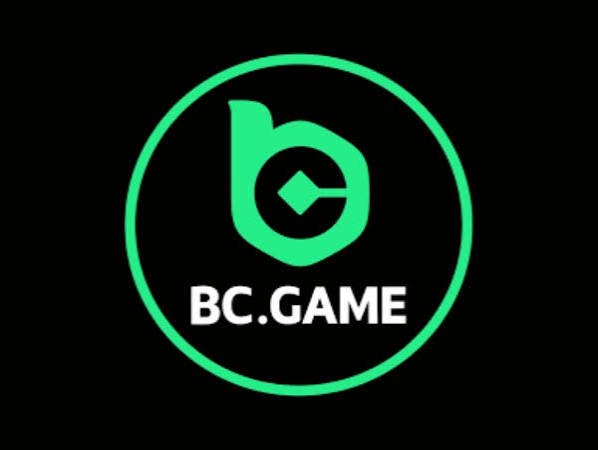 BC.Game Payment Options A Comprehensive Guide 894170099