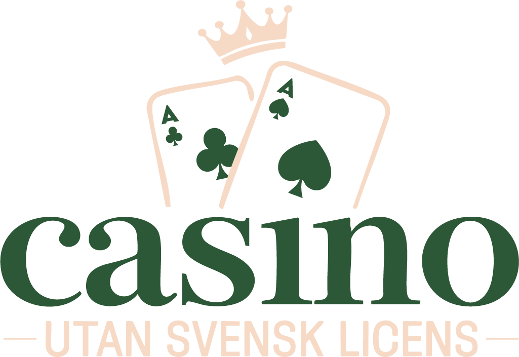 Casino med Skattefria Vinster En Guide till Spel och Nöje