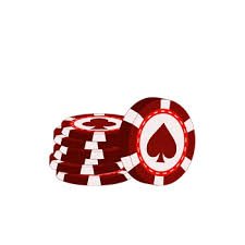 Casino Uden ROFUS Free Spins Hvordan du Får Mest Ud af Dine Spil