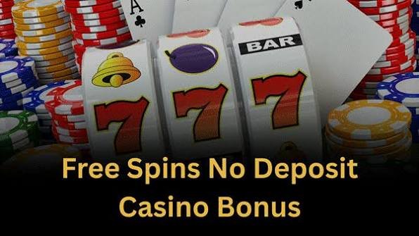 Comprehensive Guide to CPA Casino Affiliate Programs 1578511645