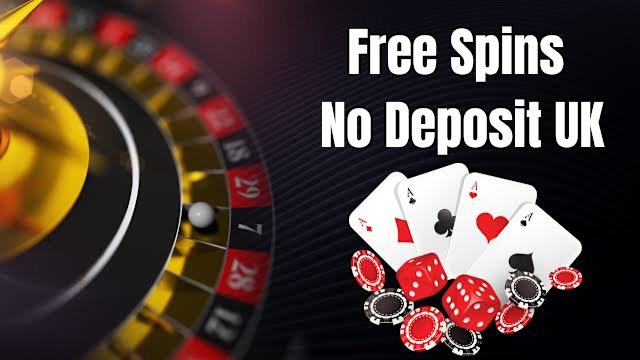 Discover 70 Free Spins No Deposit Your Ultimate Guide 1569143989 Discover 70 Free Spins No Deposit Your Ultimate Guide 1569143989