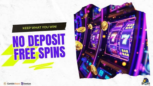 Discover Casino Not on Betstop Your Guide to Online Gambling Discover Casino Not on Betstop Your Guide to Online Gambling