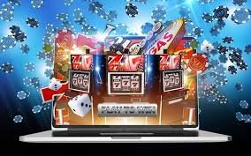 Discover Casino Samiland UK Your Ultimate Gaming Destination 840492926 Discover Casino Samiland UK Your Ultimate Gaming Destination 840492926