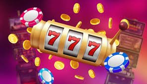 Discover Casino Samiland UK Your Ultimate Gaming Destination 931898863 Discover Casino Samiland UK Your Ultimate Gaming Destination 931898863