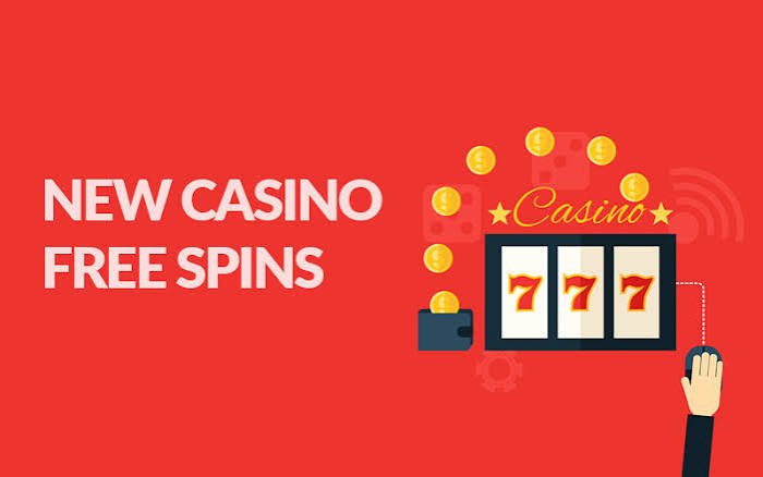 Discover the Best Free Spins No Deposit Offers 1507971192