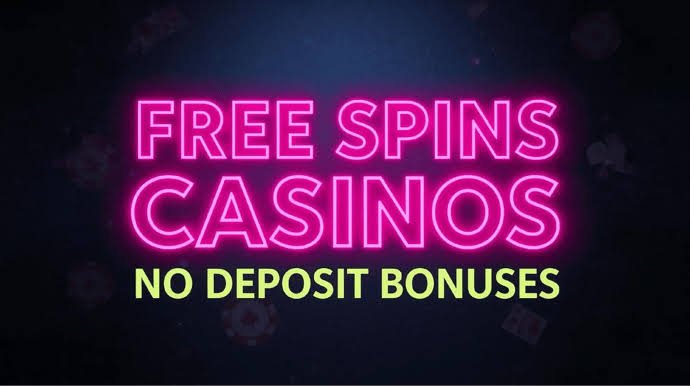 Discover the Best Free Spins No Deposit Offers 1507971192