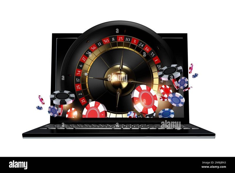 Experience the Ultimate in Online Entertainment with Magius Casino App UK - overview Experience the Ultimate in Online Entertainment with Magius Casino App UK - overview